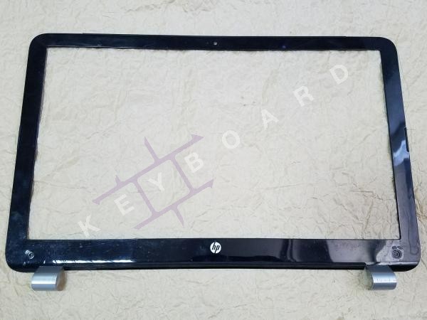 Рамка Hp Pn EAU65004010